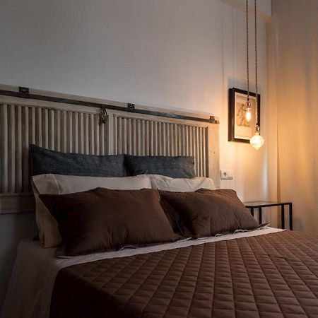 Redondo Loft Apartment Macedo de Cavaleiros Ngoại thất bức ảnh